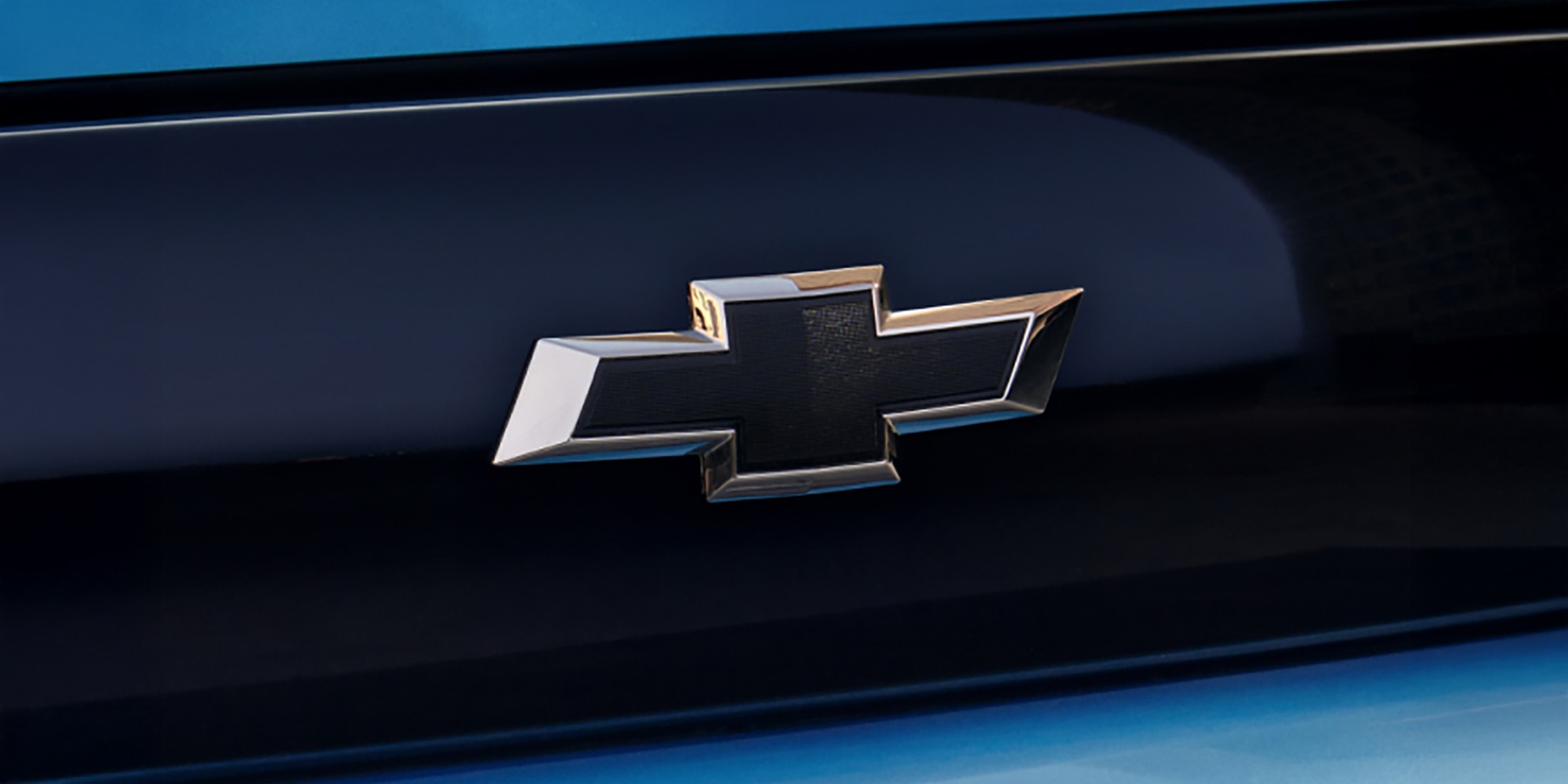 Compre a sua Montana 2027 com garantia Chevrolet de até 3 anos