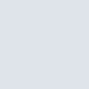 Montana 2026 na cor Branco Summit